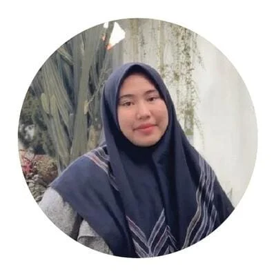 MUTIEA ARIFQA