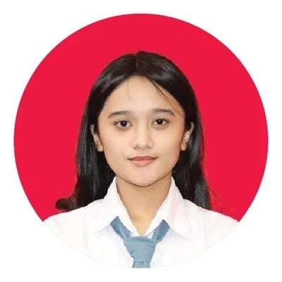 Masayu Paramita Nararya