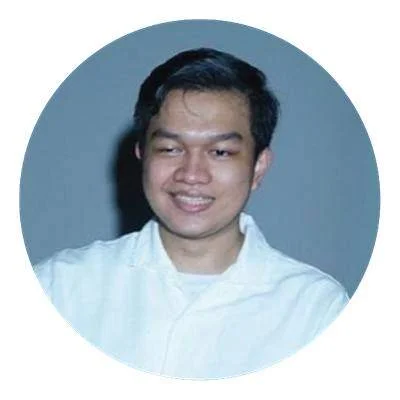 Moulana irmansyah