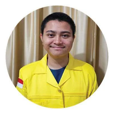 Nabil Ryordan