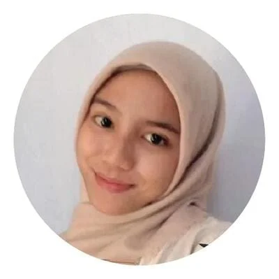 Nadiya Fauziyah