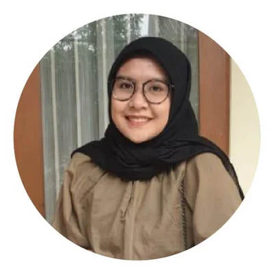 Naily Sakinati