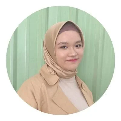 Najla Iqlima R