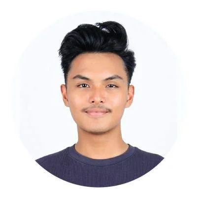 Naufal Razan Athallah