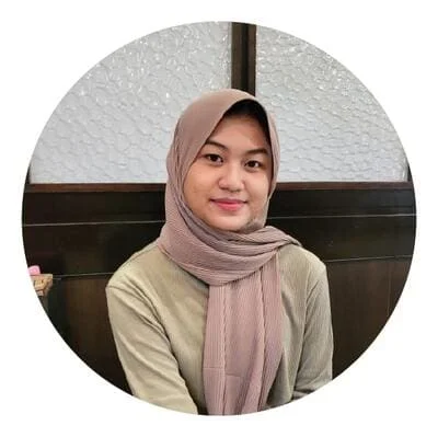 Nayla Andita Putri