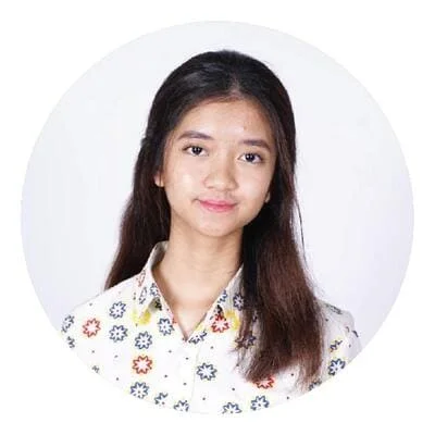 Nayla Khairunnisa