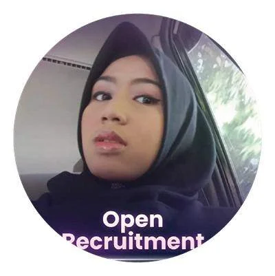 Noumisyifa Nabila Nareswari