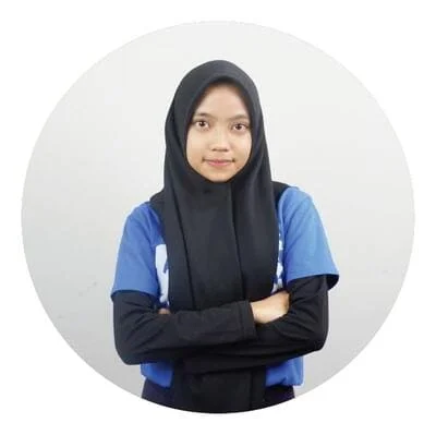 Nurschandiana P