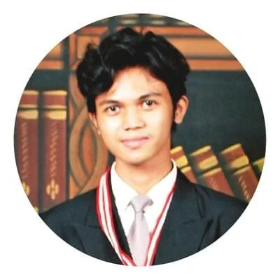 Rahmadani Futroh Wibiyanto