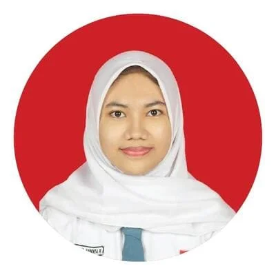 Rahmah Aulia Nandita