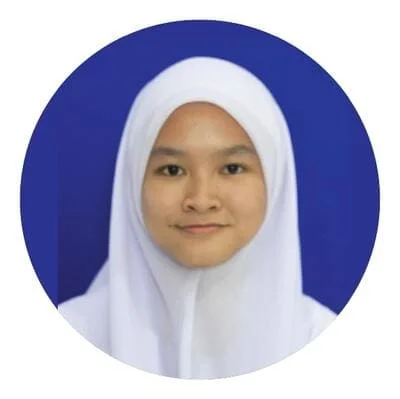 Raihana Mardhiyah