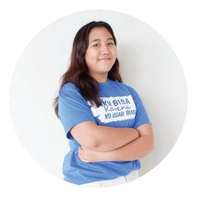 Raisha Inayah D