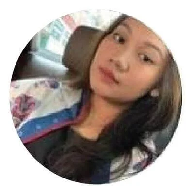 Raissa Andararti