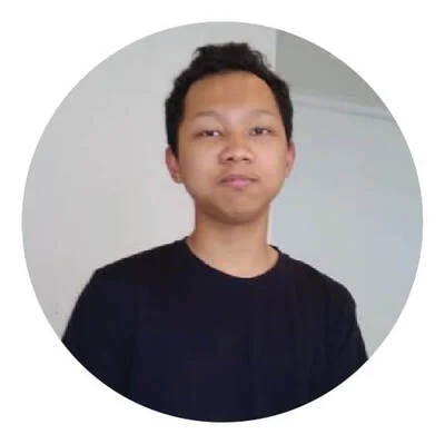 Rangga Hidayat