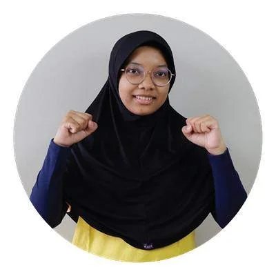 Rania Nada Salsabila