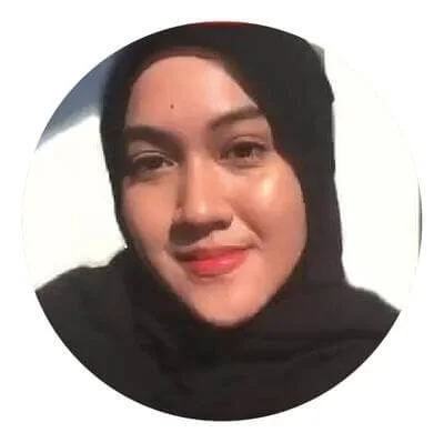 Ratna Fiesta