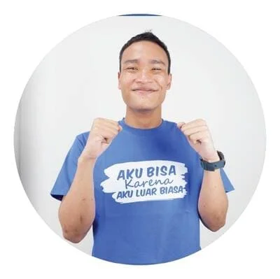 Raylanang Prawira B