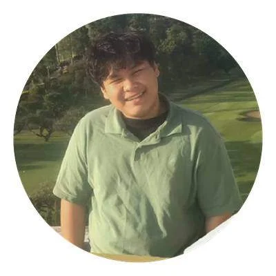 Refasa Faqih Hakiki