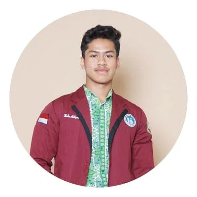 Reka Adiyasa C