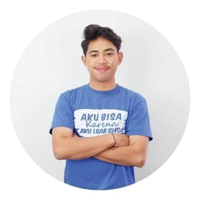 Reyhan Zaki