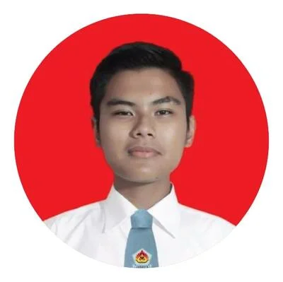 Ricko Adi W