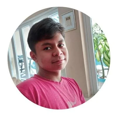 Rifqi Audzan