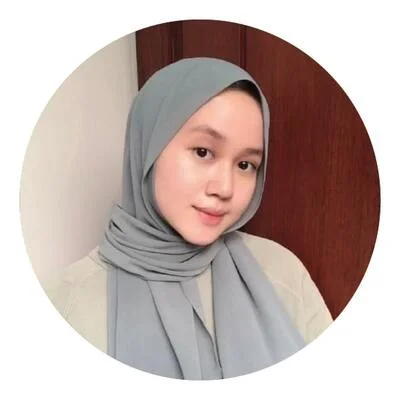 Riza Saphira