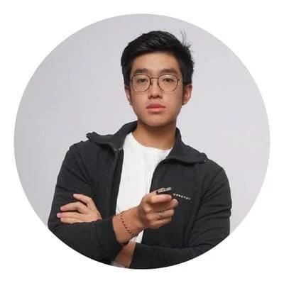 Ryan Aditya Widodo