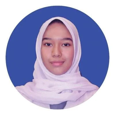 Salma Kayla