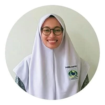 Shabrina Nandiva Nurauliyah