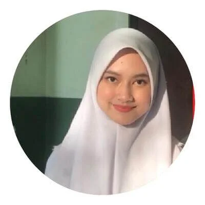 Shalma Anggia Dipayu