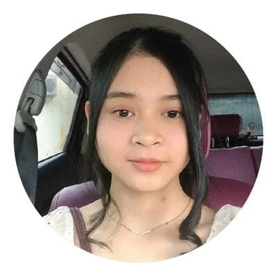 Siti Vanisatul Jannah