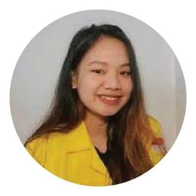 Syadza Muthi Inandarahman