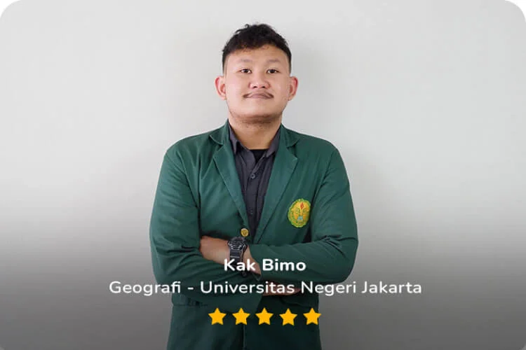 les kedokteran, bimbel kedokteran ui, bimbel kedokteran, bimbel masuk kedokteran, bimbel karantina kedokteran, bimbel fk, bimbel utbk, les privat utbk, bimbel masuk ugm, bimbel masuk ptn, bimbel ptn, karantina ui, karantina snbt, karantina utbk, bimbel snbt, bimbel karantina