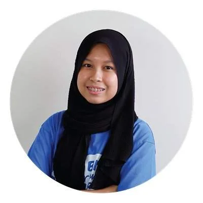 Faizah