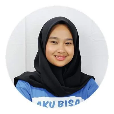 hanana