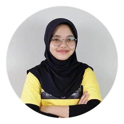 hasna sausan