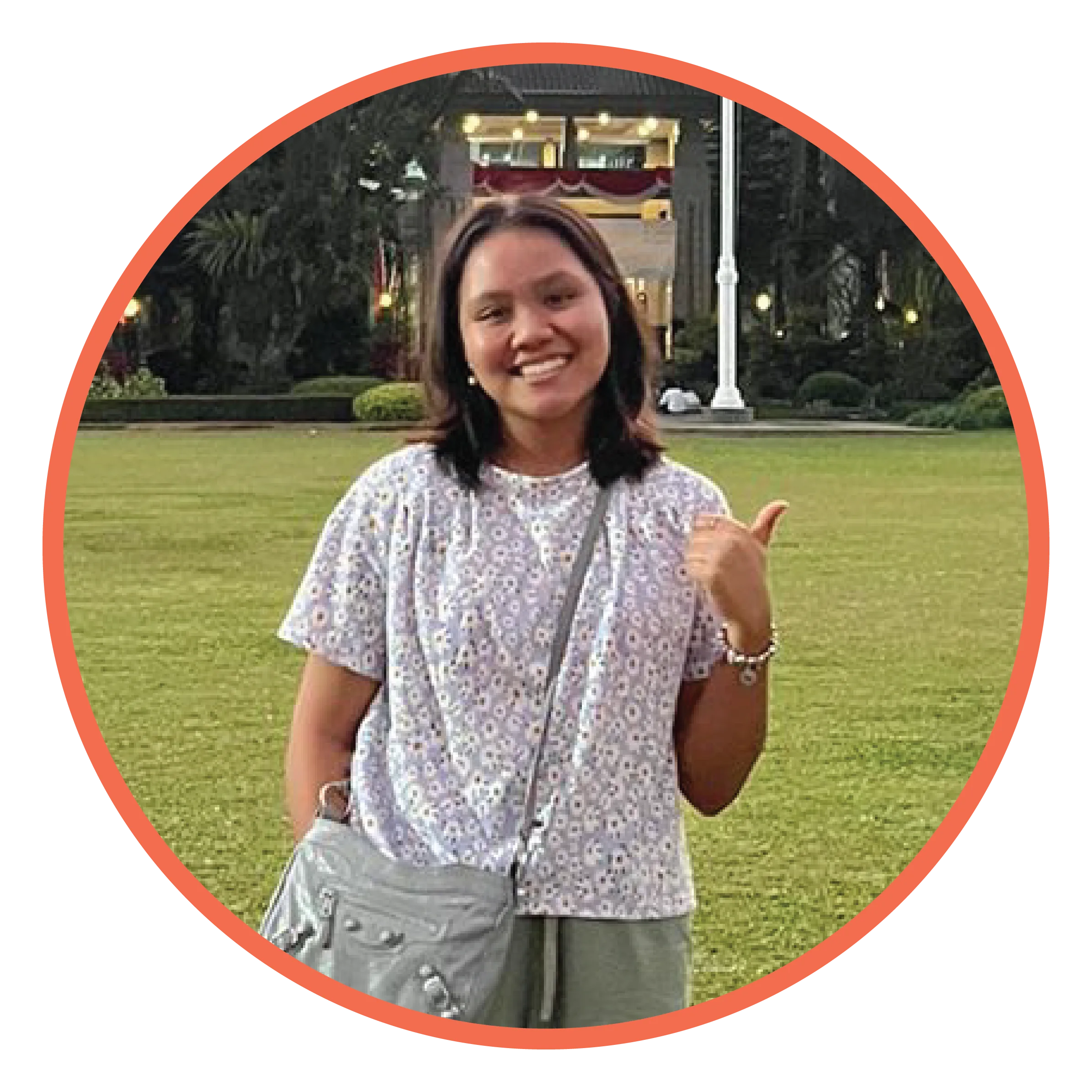 bimbel masuk fkui, bimbel kedokteran ui, bimbel kedokteran online, bimbel fk, les kedokteran, bimbel karantina kedokteran, bimbel kedokteran, bimbel masuk kedokteran, bimbel kedokteran UGM, bimbel kedokteran UNHAS, bimbel kedokteran UNS, bimbel kedokteran UNAIR, bimbel kedokteran UNSRI, bimbel kedokteran UB, bimbel kedokteran UNSOED, bimbel kedokteran UNDIP, bimbel kedokteran UNPAD