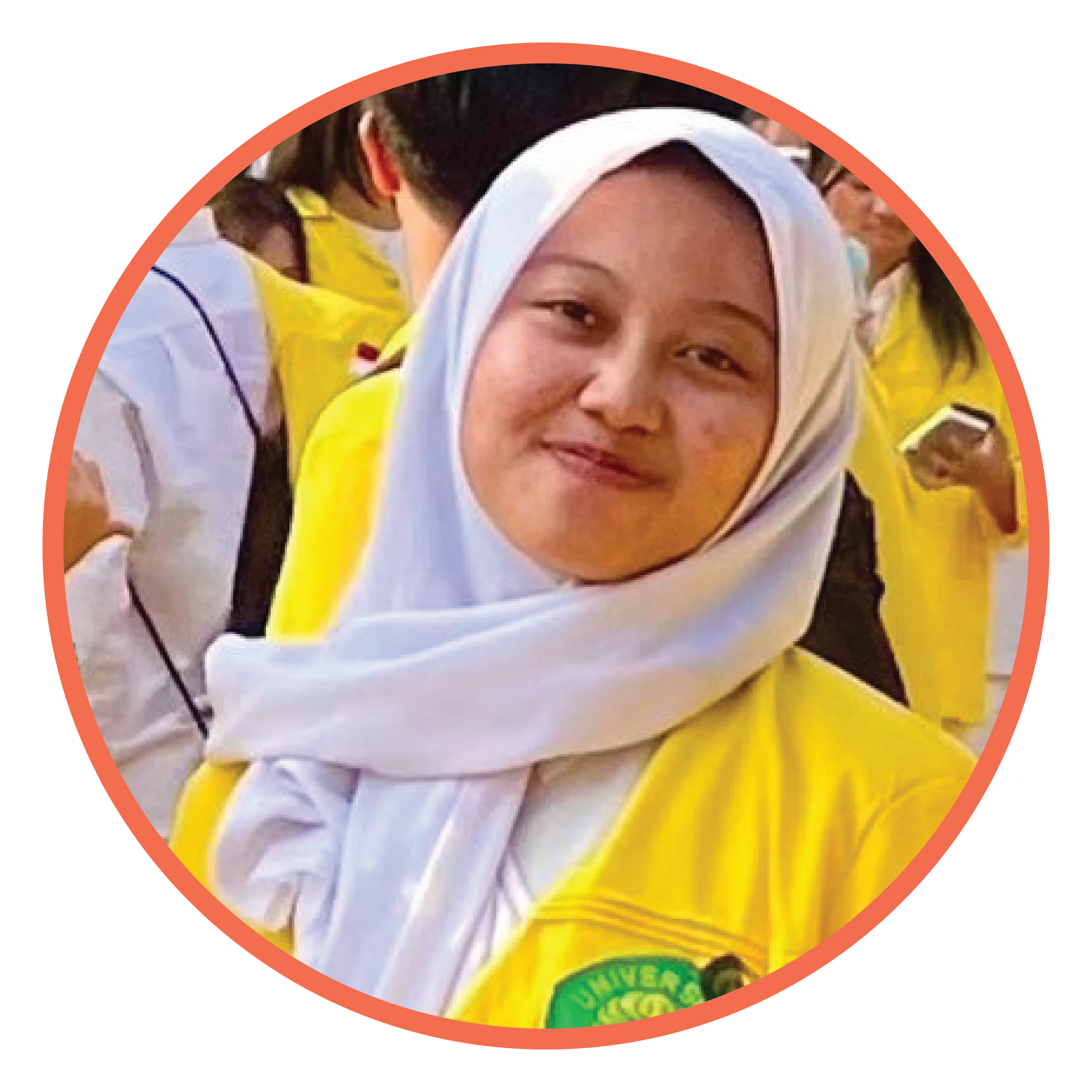 bimbel masuk fkui, bimbel kedokteran ui, bimbel kedokteran online, bimbel fk, les kedokteran, bimbel karantina kedokteran, bimbel kedokteran, bimbel masuk kedokteran, bimbel kedokteran UGM, bimbel kedokteran UNHAS, bimbel kedokteran UNS, bimbel kedokteran UNAIR, bimbel kedokteran UNSRI, bimbel kedokteran UB, bimbel kedokteran UNSOED, bimbel kedokteran UNDIP, bimbel kedokteran UNPAD