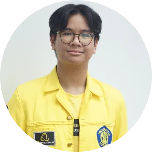 Achmad Garibaldi Ruswan