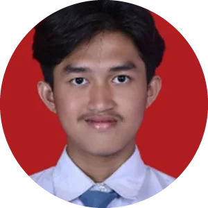 Muhammad Alfi Royyan