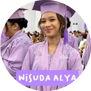 Alya Larasati Biwastho