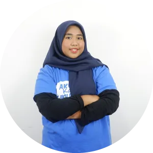 Annisa rana Azzahra