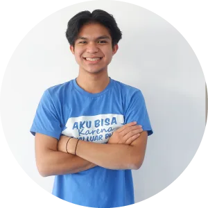 Faizan Luthfansyah Kertamuda