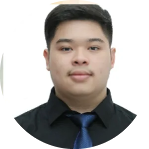 Fanuel Irnaldi Akman Santoso