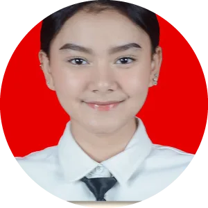Fatima Dewi Shaira