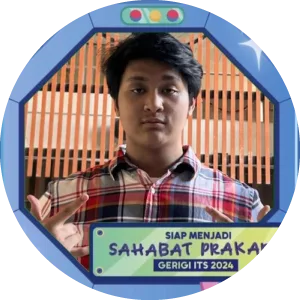 Fauzian Ramadhan
