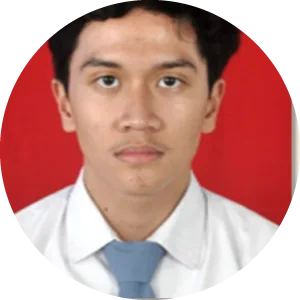 Ghifari Albarizki Dyoga