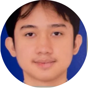 I Made Anand Dharma Mertayasa