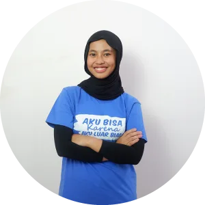 Intan Nayla Putri Perdana